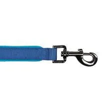 NiteDog LED Rechargeable Leash by Nite Ize