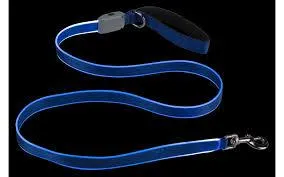 NiteDog LED Rechargeable Leash by Nite Ize