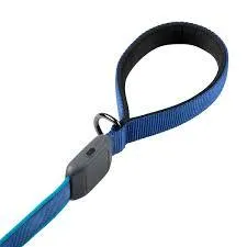 NiteDog LED Rechargeable Leash by Nite Ize