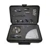 NOVA G3 LITE BOWL TURNING CHUCK BUNDLE DIRECT THREAD 1” X 8TPI (SKU 48308) *REPLACES (SKU 48266)