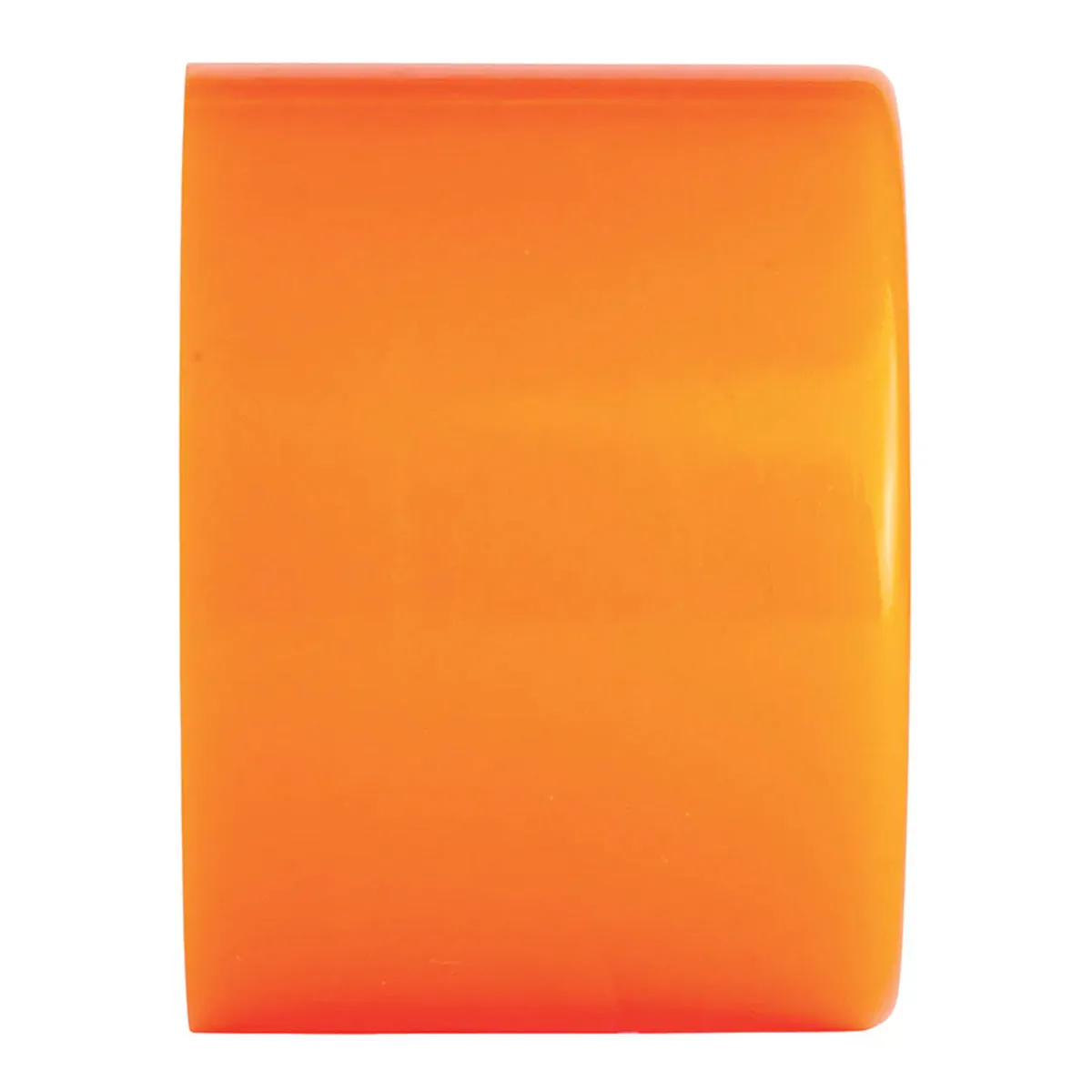 OJ - Hot Juice Orange 60MM 78A Skateboard Wheels
