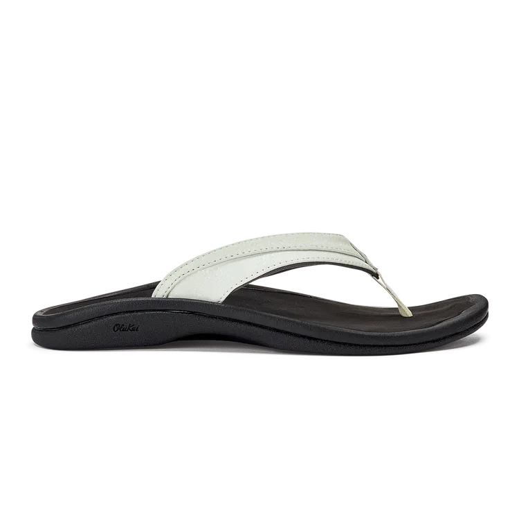 Olukai Women's ‘Ohana Sandals