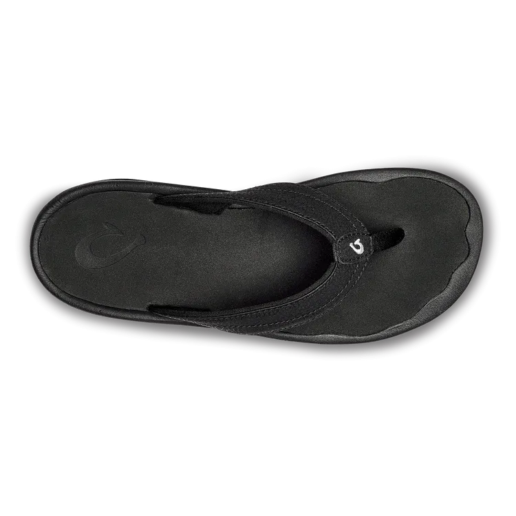 Olukai Women's ‘Ohana Sandals