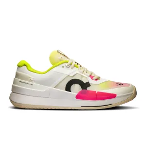 On Womens The Roger Pro 2 All-Court
