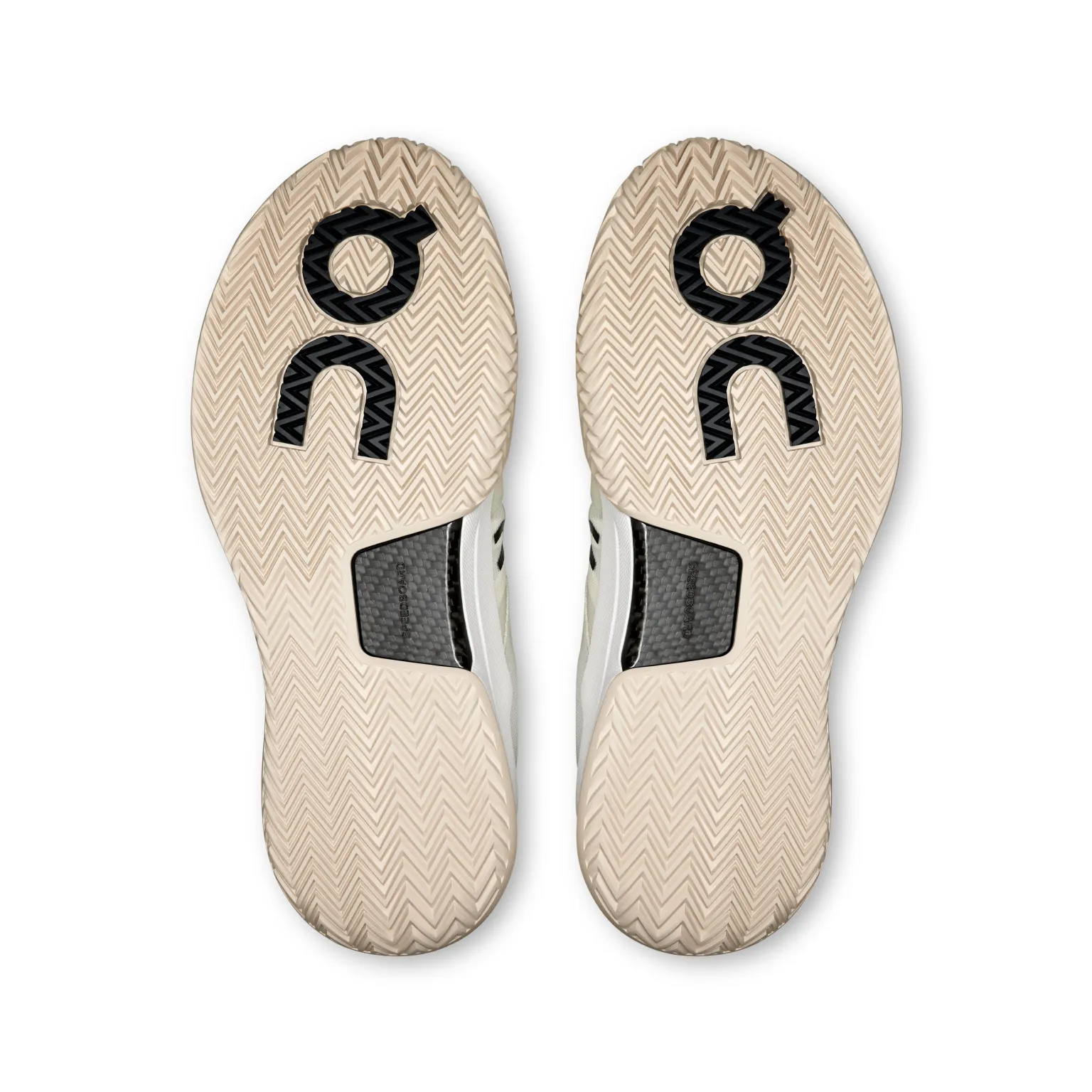 On Womens The Roger Pro 2 All-Court