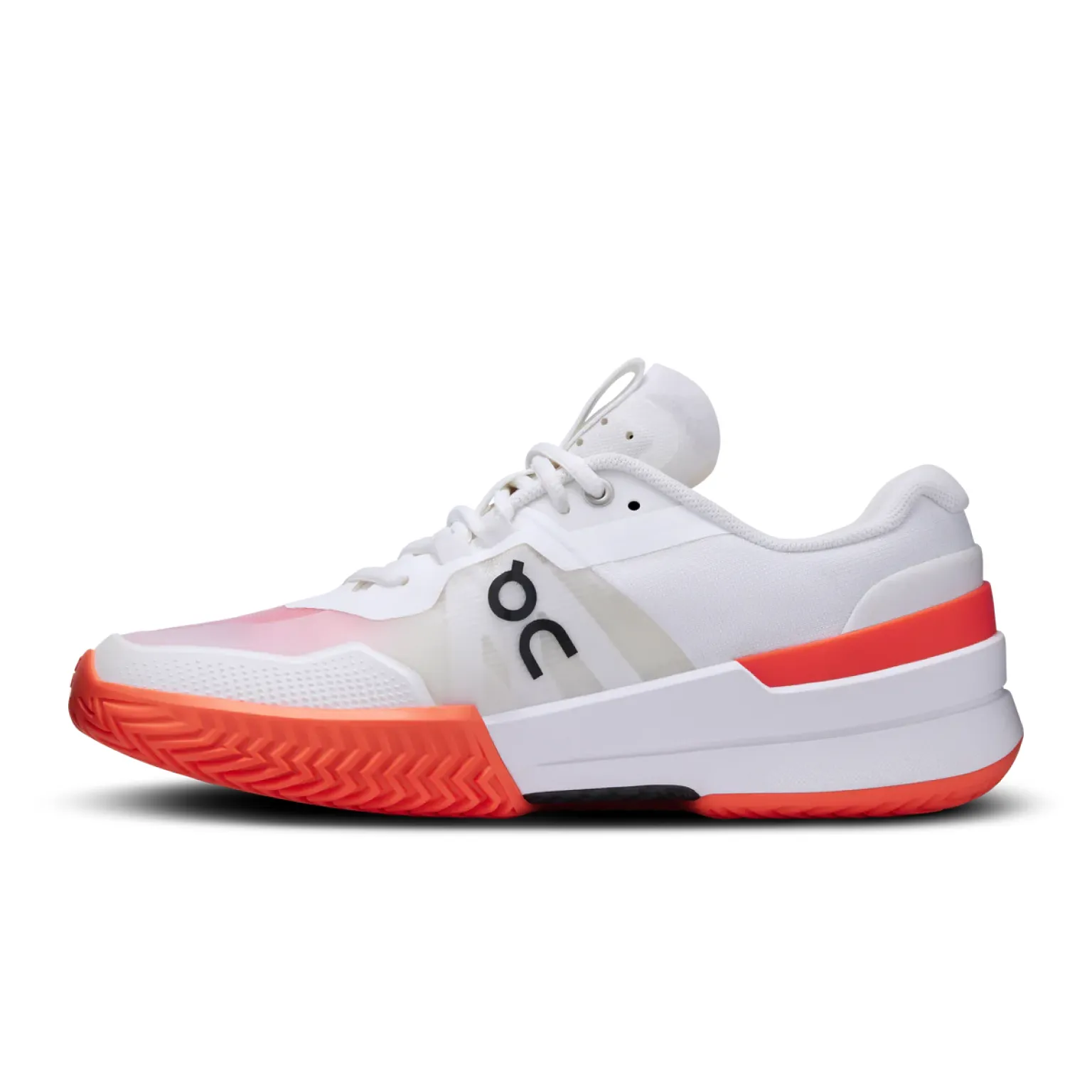 On Womens The Roger Pro 2 All-Court