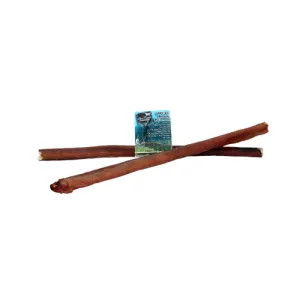 Open Range Odour Controlled Bull Stick 5-6"