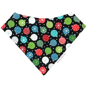 Ornaments Bandana