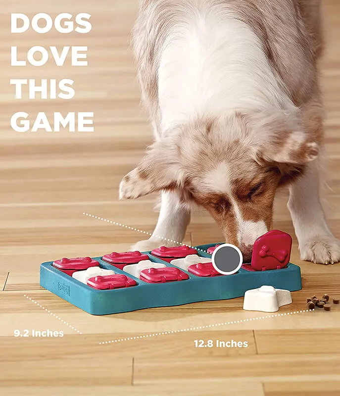 Outward Hound Nina Ottoson Dog Brick