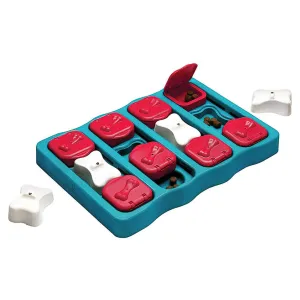 Outward Hound Nina Ottoson Dog Brick