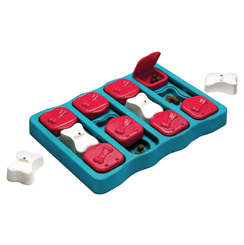 Outward Hound Nina Ottoson Dog Brick