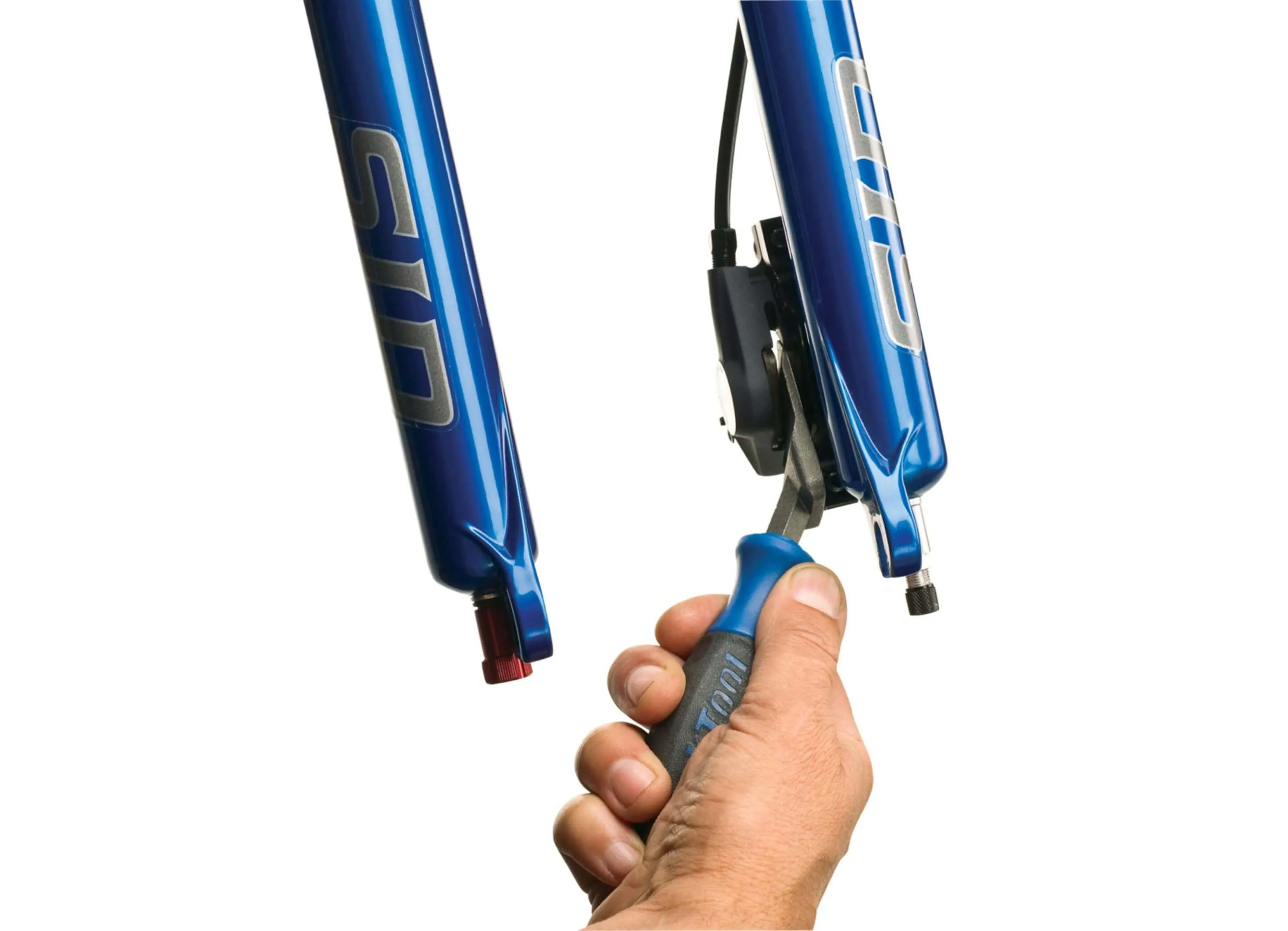 Park Tool PP-1.2