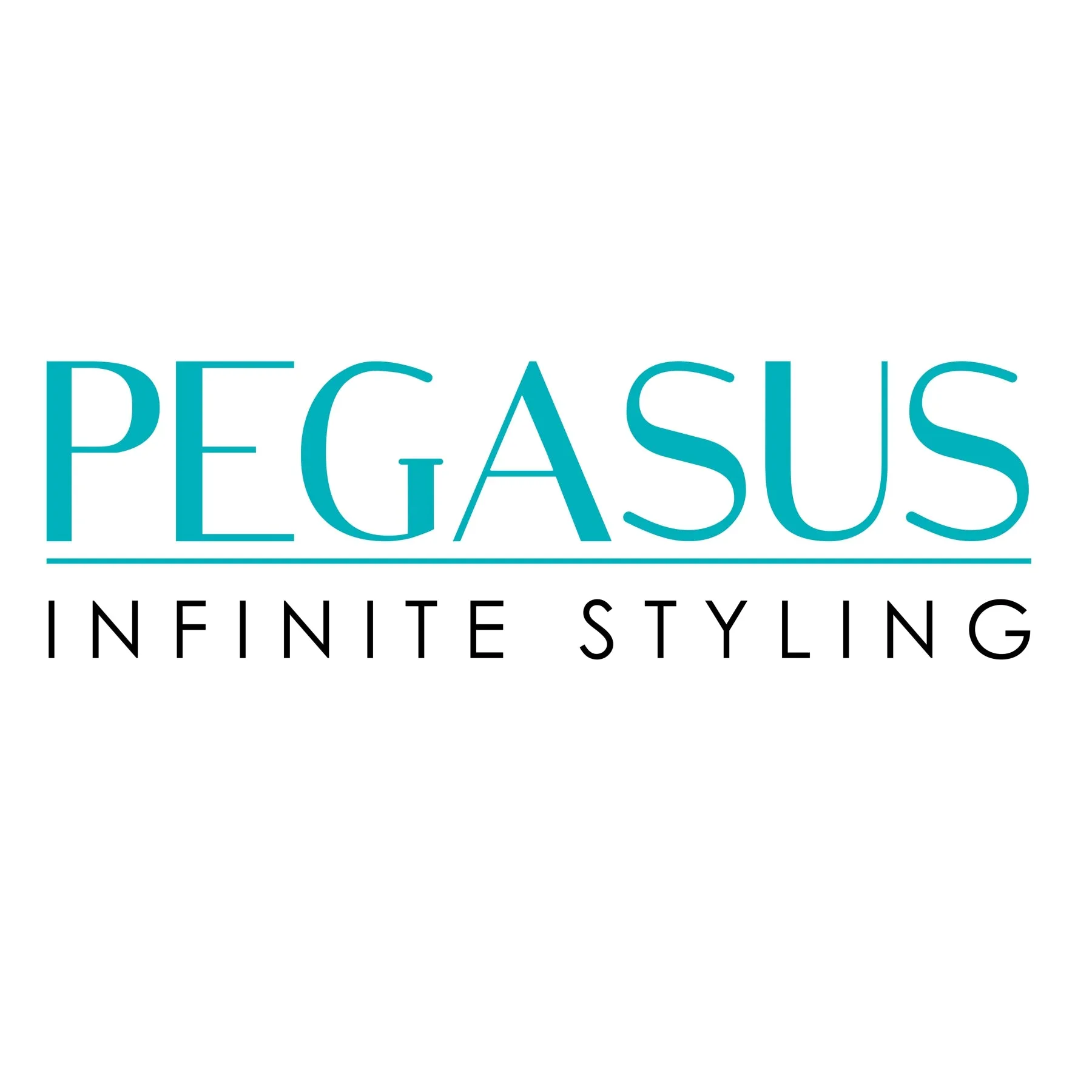 Pegasus MICOLOR 211, 9in Hard Rubber Cutting Comb With Sectioning Tooth, Anti Static, Heat and Chemically Resistant, Wet Hair, Everyday Grooming Comb | Peines de goma dura - Gold