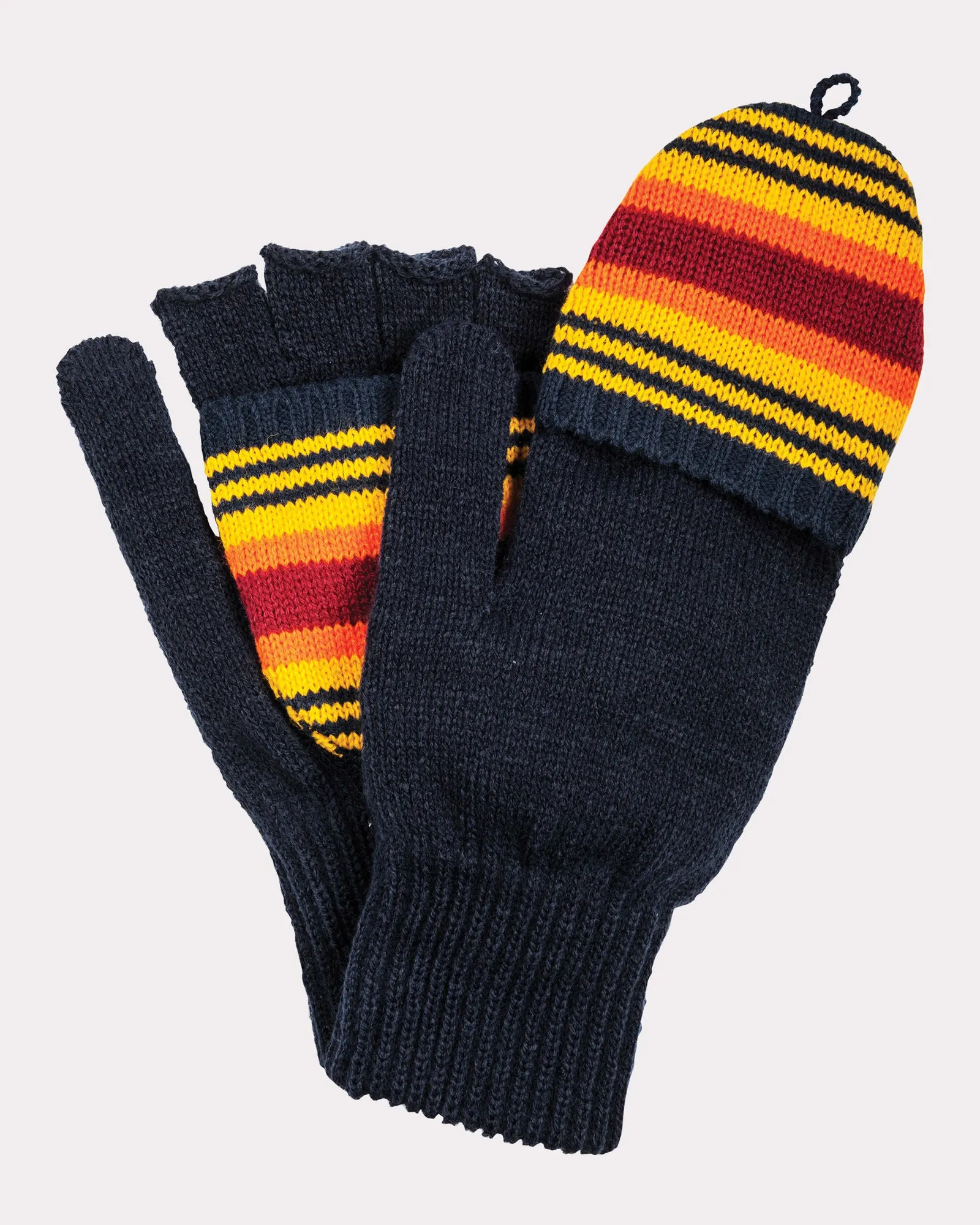 Pendleton National Park Mittens GS747