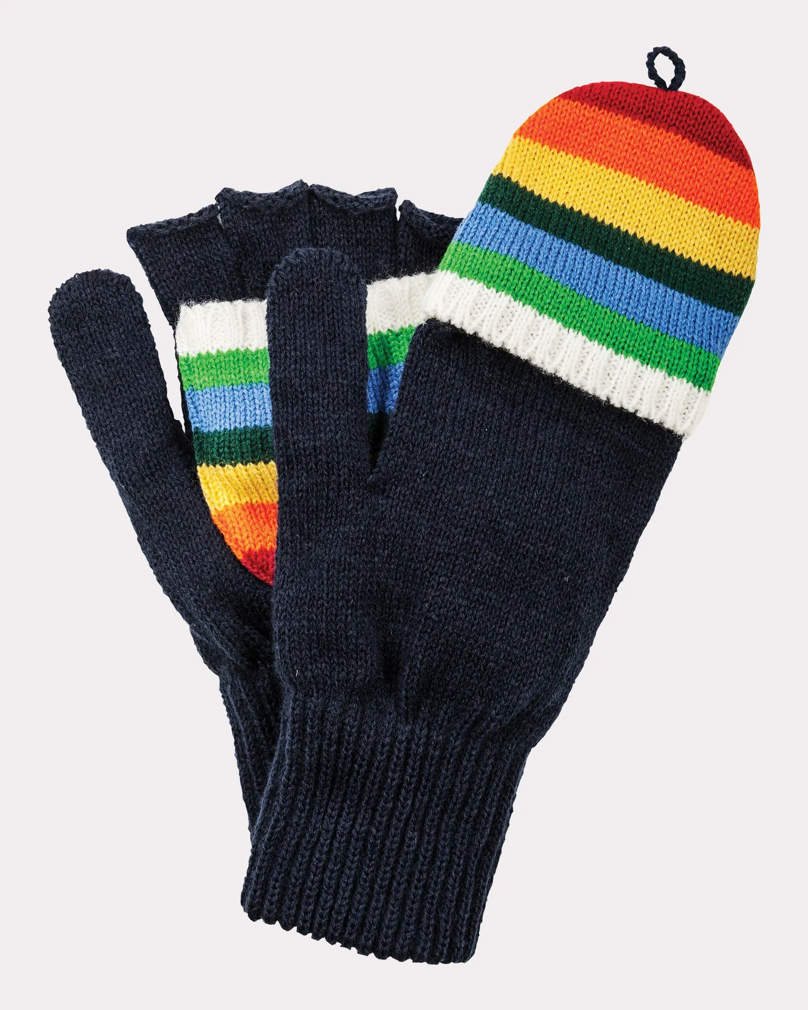 Pendleton National Park Mittens GS747