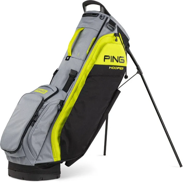 Ping Hoofer Golf Stand Bag