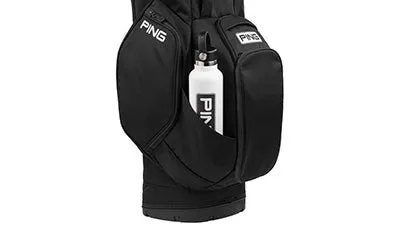 Ping Hoofer Golf Stand Bag