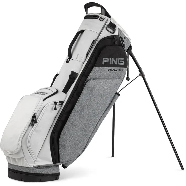Ping Hoofer Golf Stand Bag