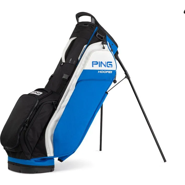 Ping Hoofer Golf Stand Bag