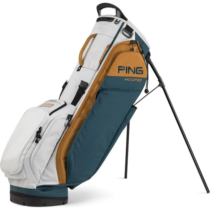 Ping Hoofer Golf Stand Bag