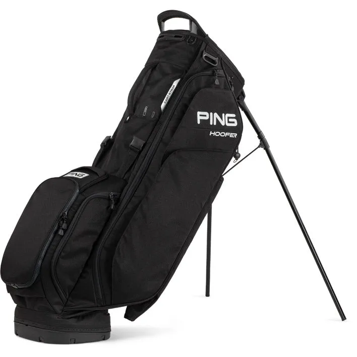 Ping Hoofer Golf Stand Bag