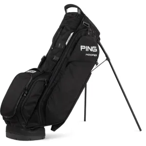 Ping Hoofer Golf Stand Bag