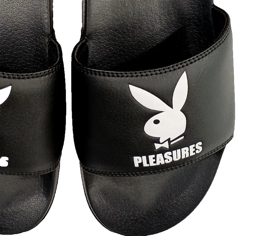 PLAYBOY SLIDES