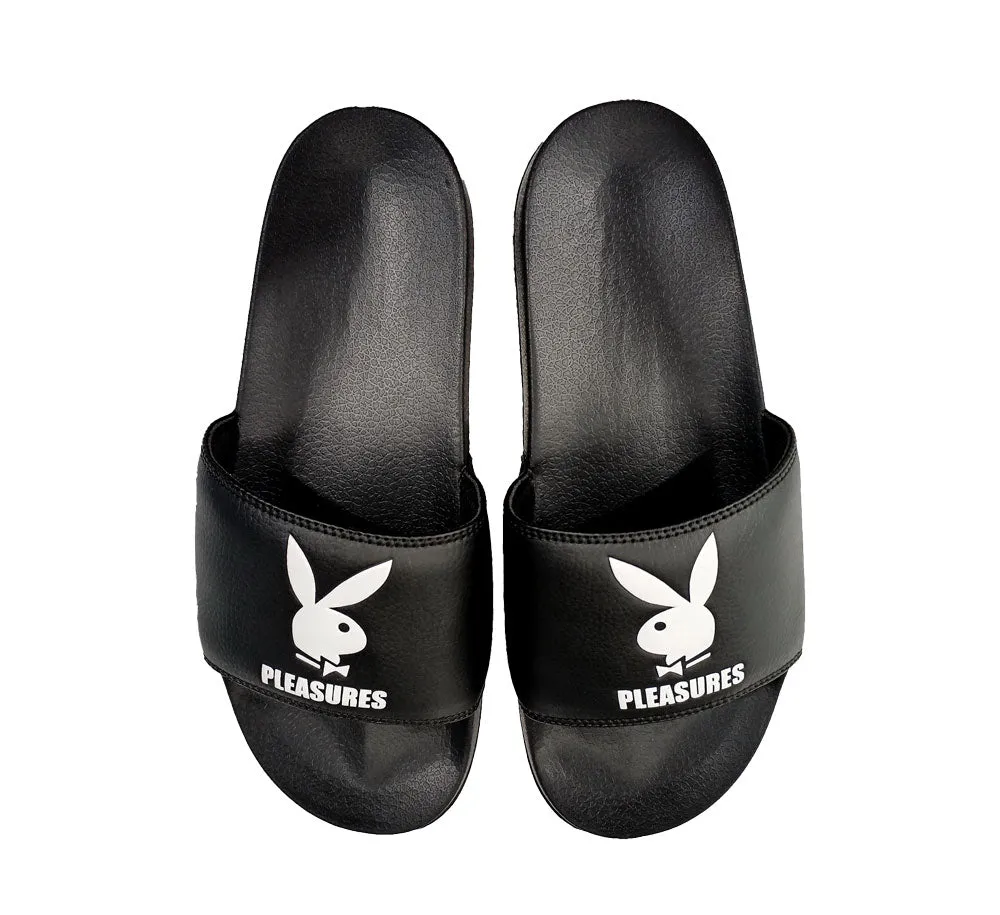 PLAYBOY SLIDES