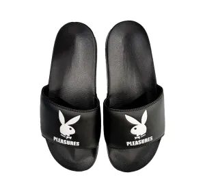 PLAYBOY SLIDES