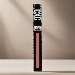 Pool Boy Liquid Lipstick