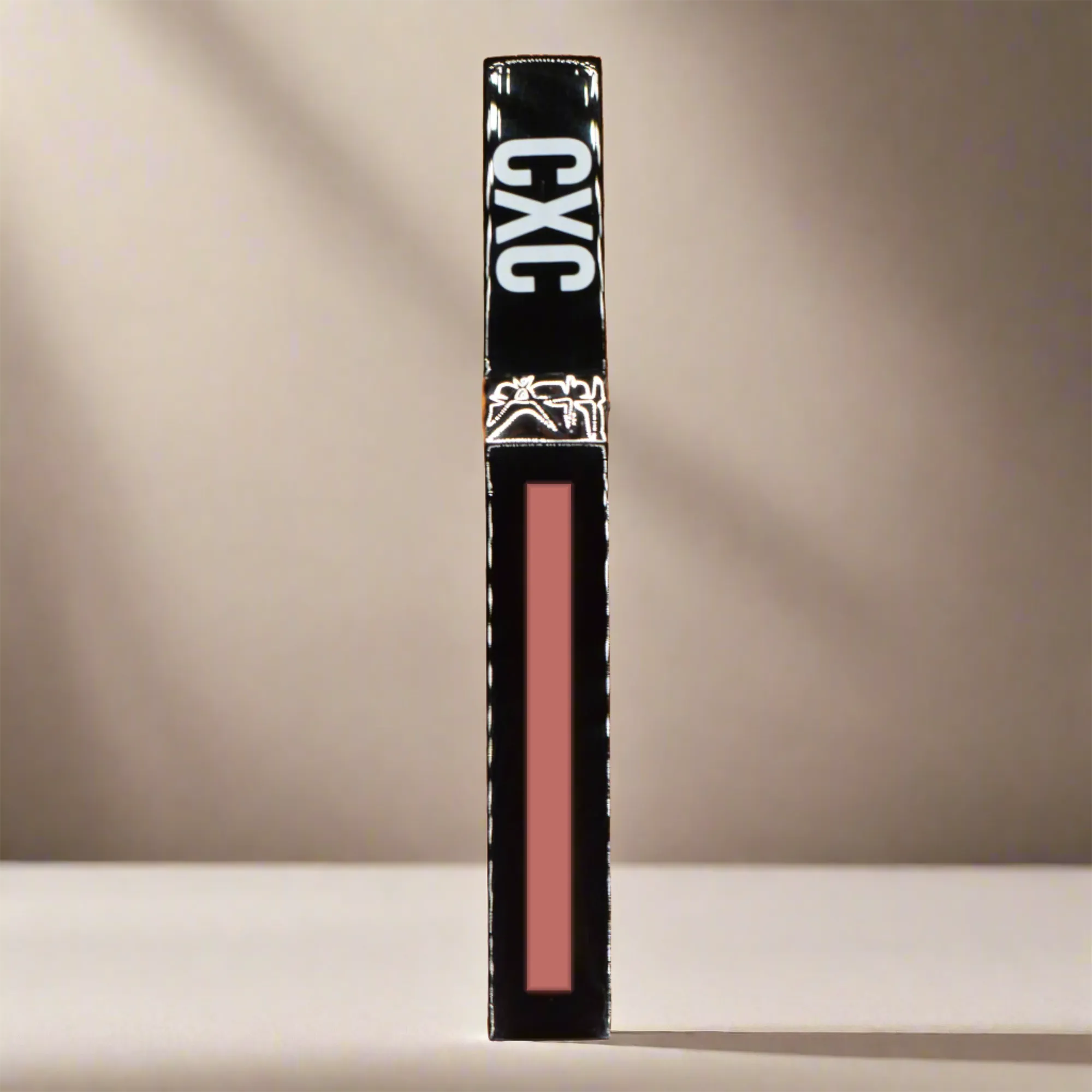 Pool Boy Liquid Lipstick