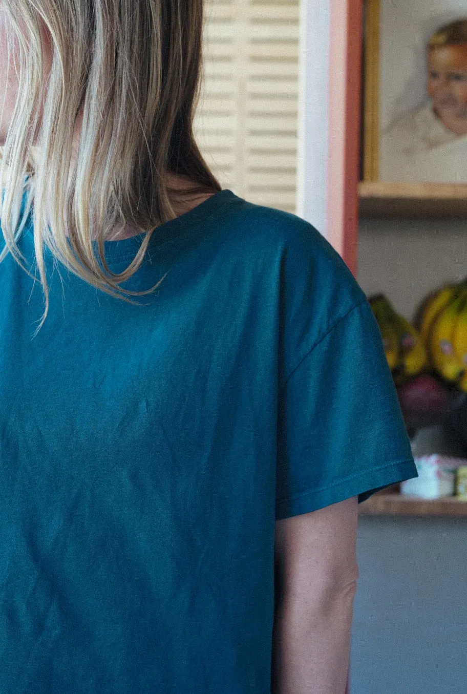 PRE-ORDER - Adult Classic Tee