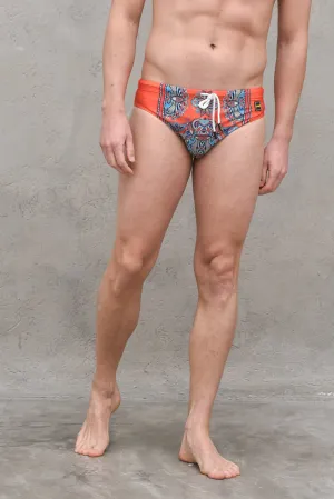 Printed Slip