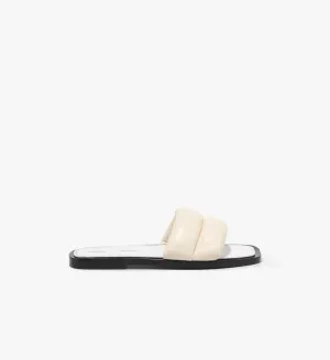 Proenza Schouler Puffy Slides