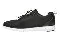 Propet TravelFit WAA002M (Black)