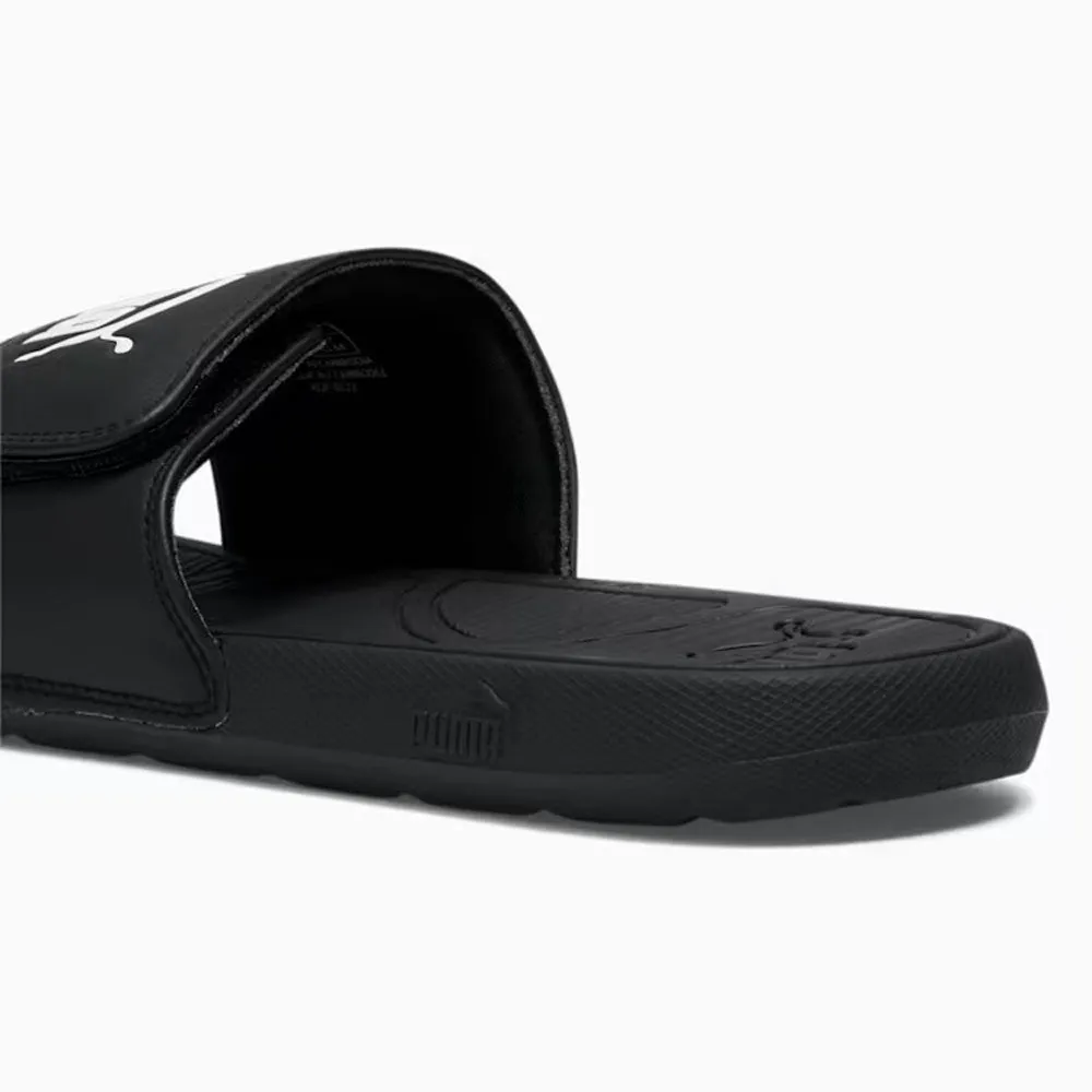 Puma Mens Cool Cat 2.0 V Slides