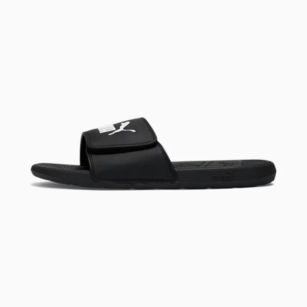 Puma Mens Cool Cat 2.0 V Slides