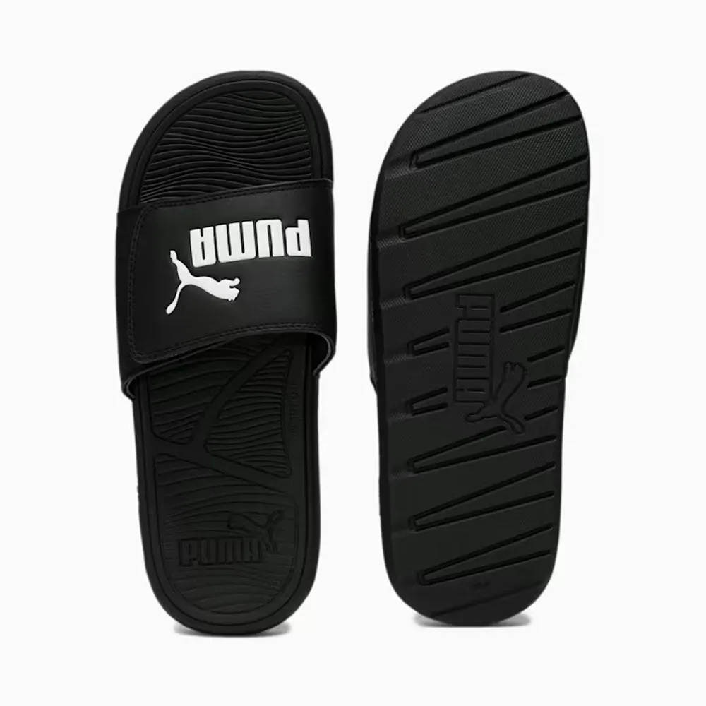 Puma Mens Cool Cat 2.0 V Slides