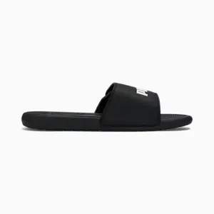 Puma Mens Cool Cat 2.0 V Slides