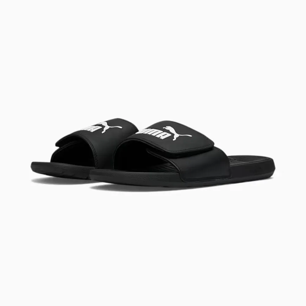 Puma Mens Cool Cat 2.0 V Slides