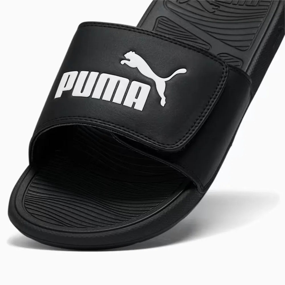 Puma Mens Cool Cat 2.0 V Slides