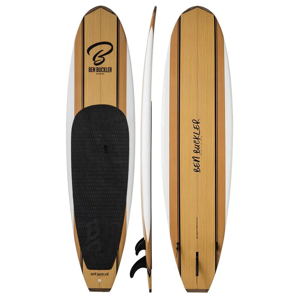 Quazi Moto Paddle Board