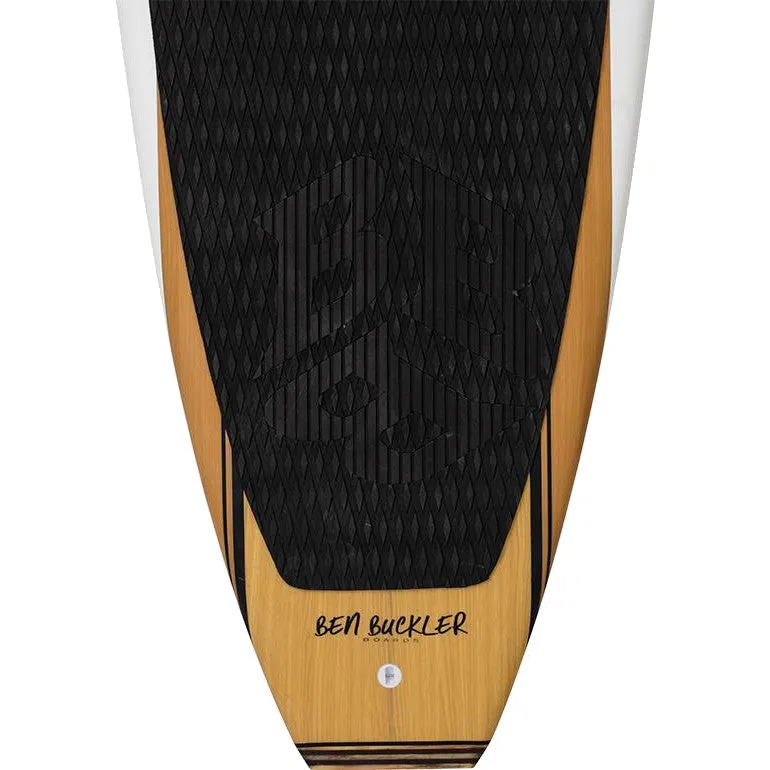 Quazi Moto Paddle Board