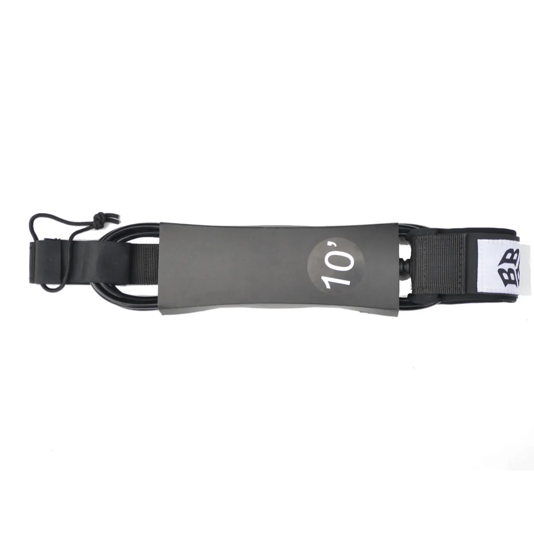 Quazi Moto Paddle Board