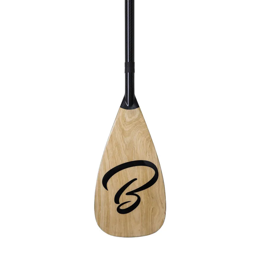 Quazi Moto Paddle Board