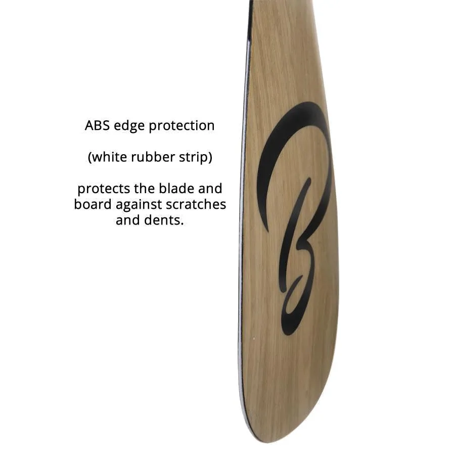 Quazi Moto Paddle Board