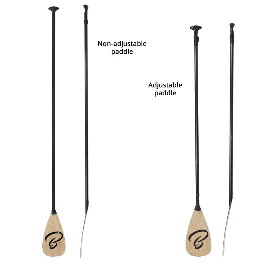 Quazi Moto Paddle Board