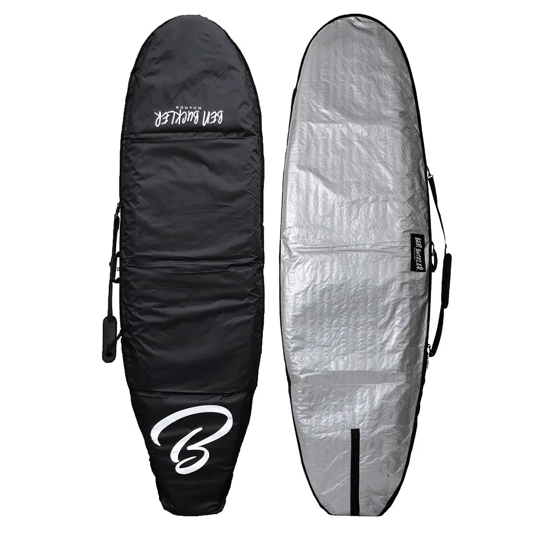 Quazi Moto Paddle Board