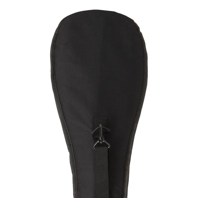 Quazi Moto Paddle Board