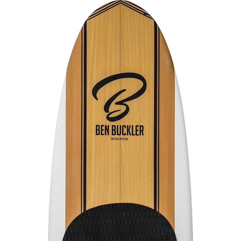 Quazi Moto Paddle Board